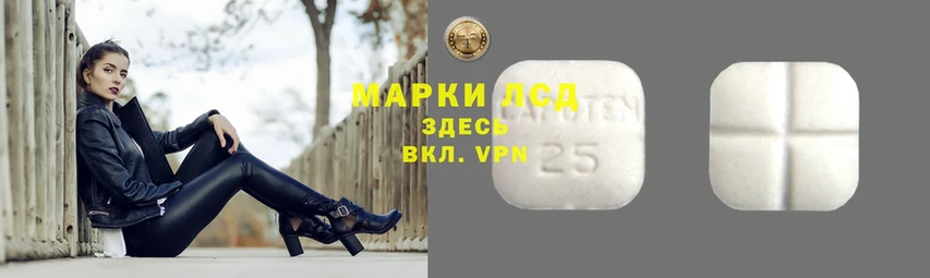 Лсд 25 экстази ecstasy  Болхов 